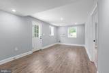 14279 Stonewall Jackson Road - Photo 26