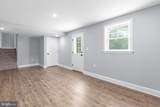 14279 Stonewall Jackson Road - Photo 27