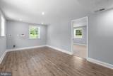 14279 Stonewall Jackson Road - Photo 28