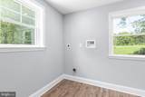 14279 Stonewall Jackson Road - Photo 29