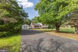14279 Stonewall Jackson Road - Photo 30