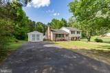 14279 Stonewall Jackson Road - Photo 31
