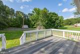 14279 Stonewall Jackson Road - Photo 32