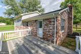 14279 Stonewall Jackson Road - Photo 33