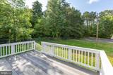 14279 Stonewall Jackson Road - Photo 34