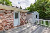 14279 Stonewall Jackson Road - Photo 35