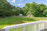 14279 Stonewall Jackson Road - Photo 36