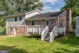 14279 Stonewall Jackson Road - Photo 37