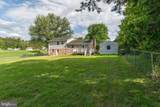 14279 Stonewall Jackson Road - Photo 38