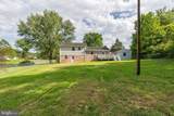 14279 Stonewall Jackson Road - Photo 39