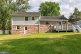 14279 Stonewall Jackson Road - Photo 40