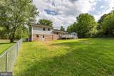 14279 Stonewall Jackson Road - Photo 41
