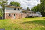 14279 Stonewall Jackson Road - Photo 42
