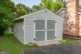 14279 Stonewall Jackson Road - Photo 43