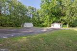 14279 Stonewall Jackson Road - Photo 44