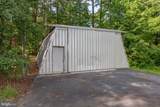 14279 Stonewall Jackson Road - Photo 45