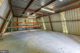 14279 Stonewall Jackson Road - Photo 46
