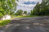 14279 Stonewall Jackson Road - Photo 47