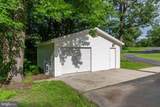 14279 Stonewall Jackson Road - Photo 48