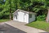 14279 Stonewall Jackson Road - Photo 49
