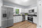 14279 Stonewall Jackson Road - Photo 5