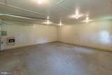 14279 Stonewall Jackson Road - Photo 50