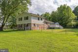 14279 Stonewall Jackson Road - Photo 51