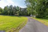 14279 Stonewall Jackson Road - Photo 52