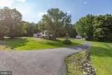 14279 Stonewall Jackson Road - Photo 53