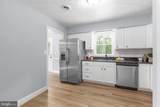 14279 Stonewall Jackson Road - Photo 6