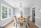 14279 Stonewall Jackson Road - Photo 7