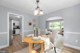 14279 Stonewall Jackson Road - Photo 8