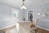 14279 Stonewall Jackson Road - Photo 9