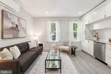 839 Kennedy Street - Photo 1