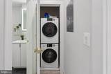 839 Kennedy Street - Photo 10