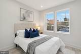 839 Kennedy Street - Photo 11