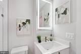 839 Kennedy Street - Photo 13