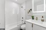 839 Kennedy Street - Photo 14
