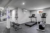 839 Kennedy Street - Photo 15