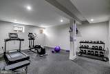 839 Kennedy Street - Photo 16