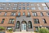 839 Kennedy Street - Photo 18