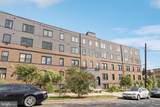 839 Kennedy Street - Photo 19