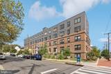 839 Kennedy Street - Photo 20