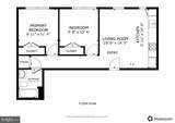 839 Kennedy Street - Photo 21