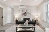 839 Kennedy Street - Photo 3
