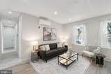 839 Kennedy Street - Photo 4