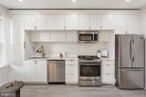 839 Kennedy Street - Photo 5