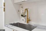 839 Kennedy Street - Photo 6