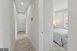 839 Kennedy Street - Photo 7