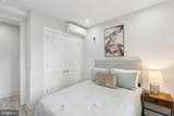 839 Kennedy Street - Photo 8